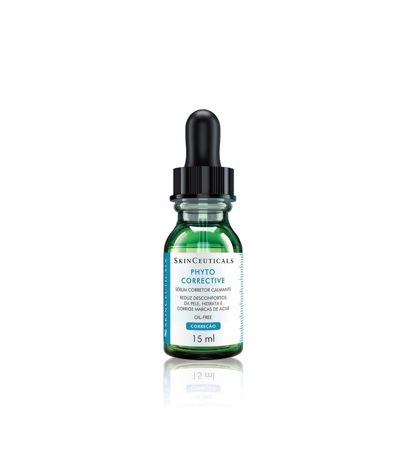 Skinceuticals-Phyto-Corrective-15ml-Serum