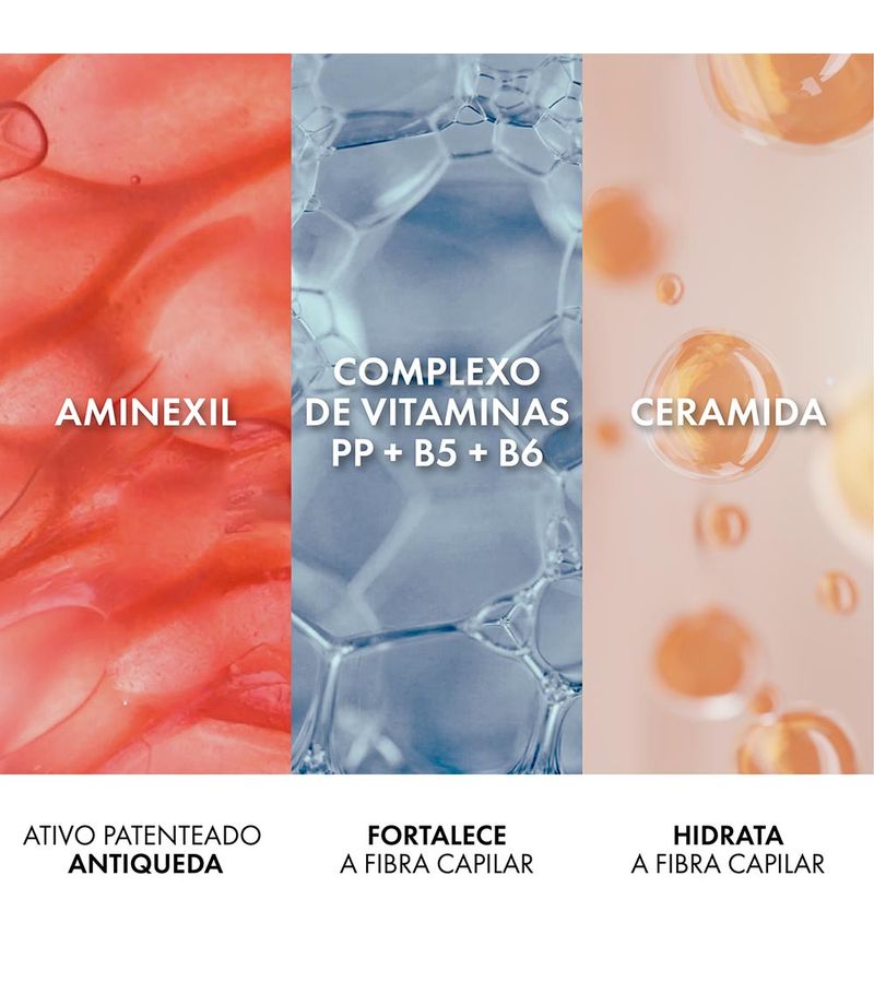 Vichy-Dercos-Condicionador-Antiqueda-Energizante-150ml