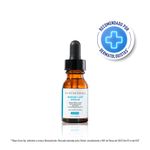 Skinceuticals-Blemish---Age-Defense-15ml