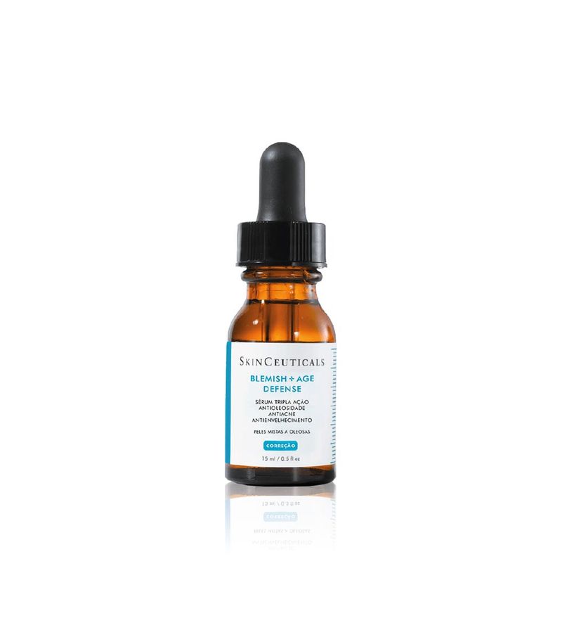 Skinceuticals-Blemish---Age-Defense-15ml