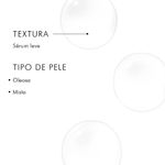 Skinceuticals-Blemish---Age-Defense-15ml