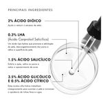 Skinceuticals-Blemish---Age-Defense-15ml
