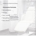 Skinceuticals-Blemish---Age-Defense-15ml