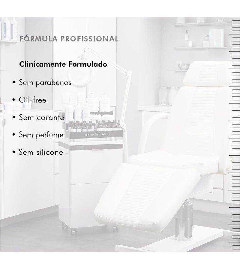 Skinceuticals-Blemish---Age-Defense-15ml