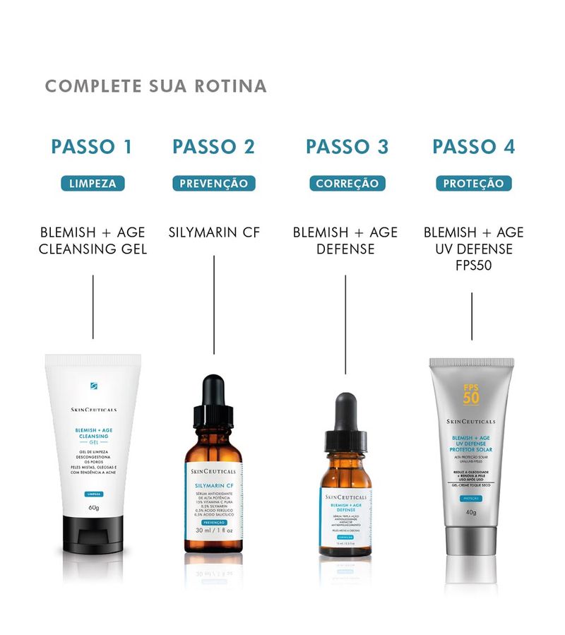 Skinceuticals-Blemish---Age-Defense-15ml