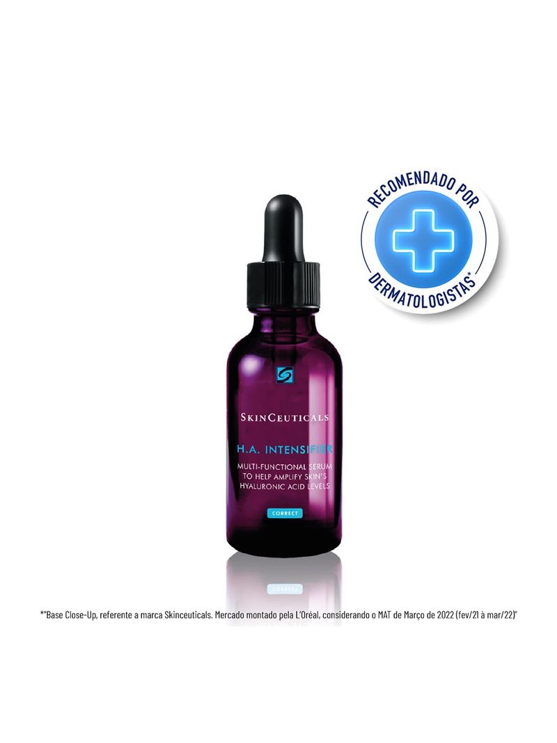Skinceuticals-H.a.-Intensifier-30ml