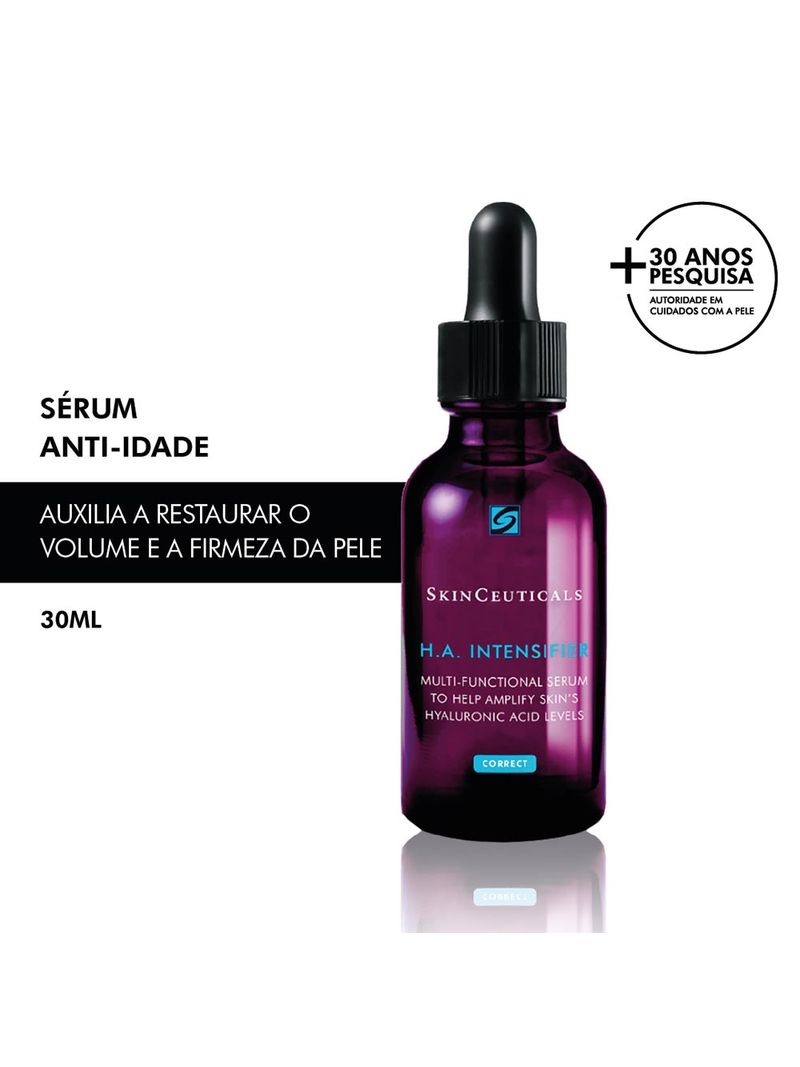 Skinceuticals-H.a.-Intensifier-30ml