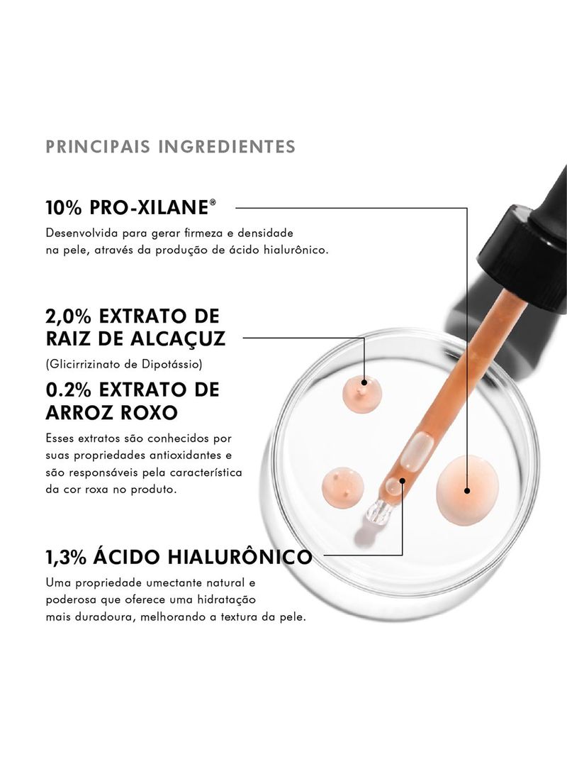 Skinceuticals-H.a.-Intensifier-30ml