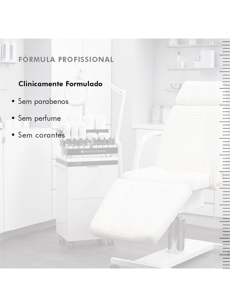 Skinceuticals-H.a.-Intensifier-30ml