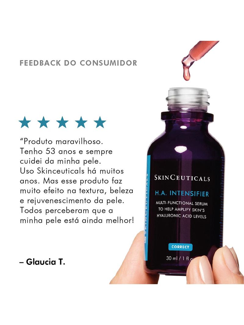 Skinceuticals-H.a.-Intensifier-30ml