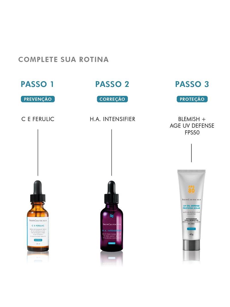 Skinceuticals-H.a.-Intensifier-30ml