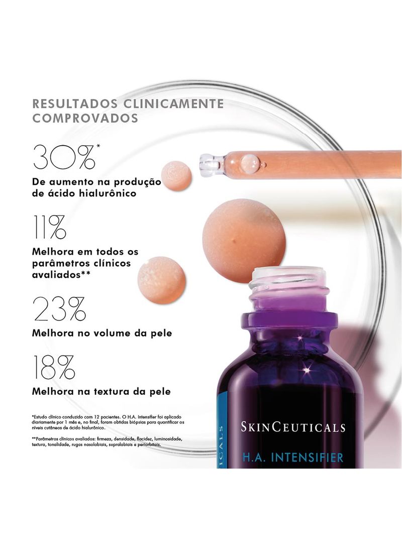 Skinceuticals-H.a.-Intensifier-30ml