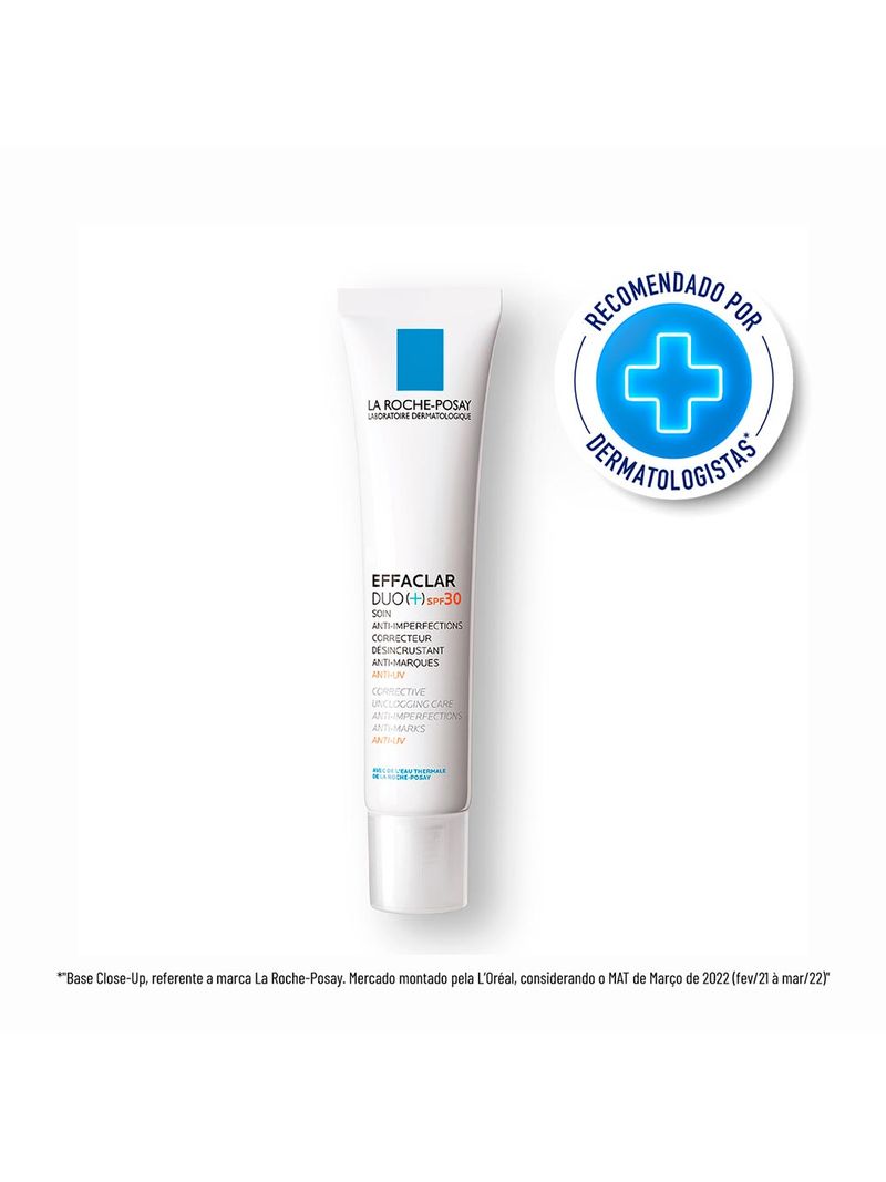 Effaclar-Duo--Fps30-40g