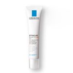 Effaclar-Duo--Fps30-40g