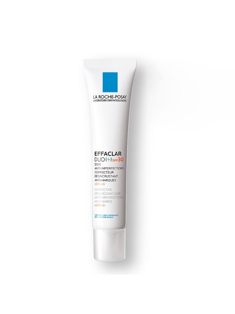 Effaclar-Duo--Fps30-40g