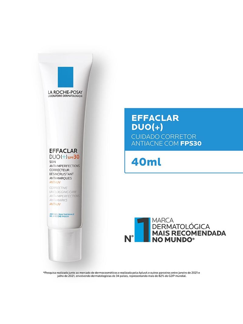 Effaclar-Duo--Fps30-40g