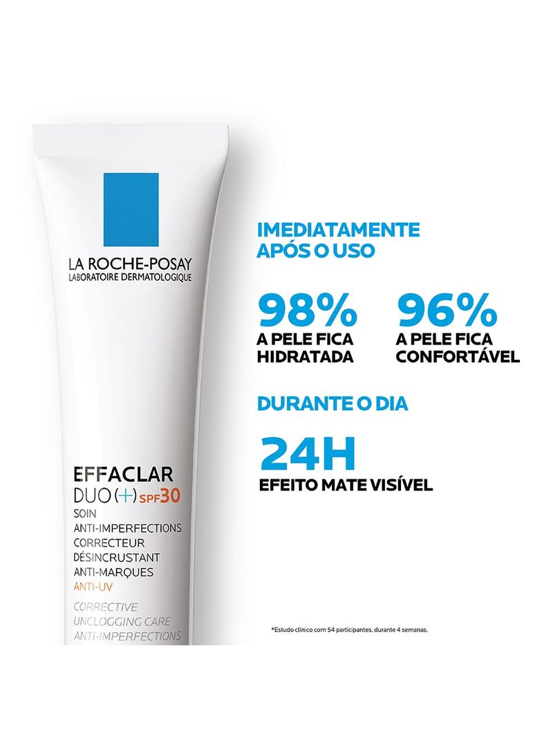 Effaclar-Duo--Fps30-40g