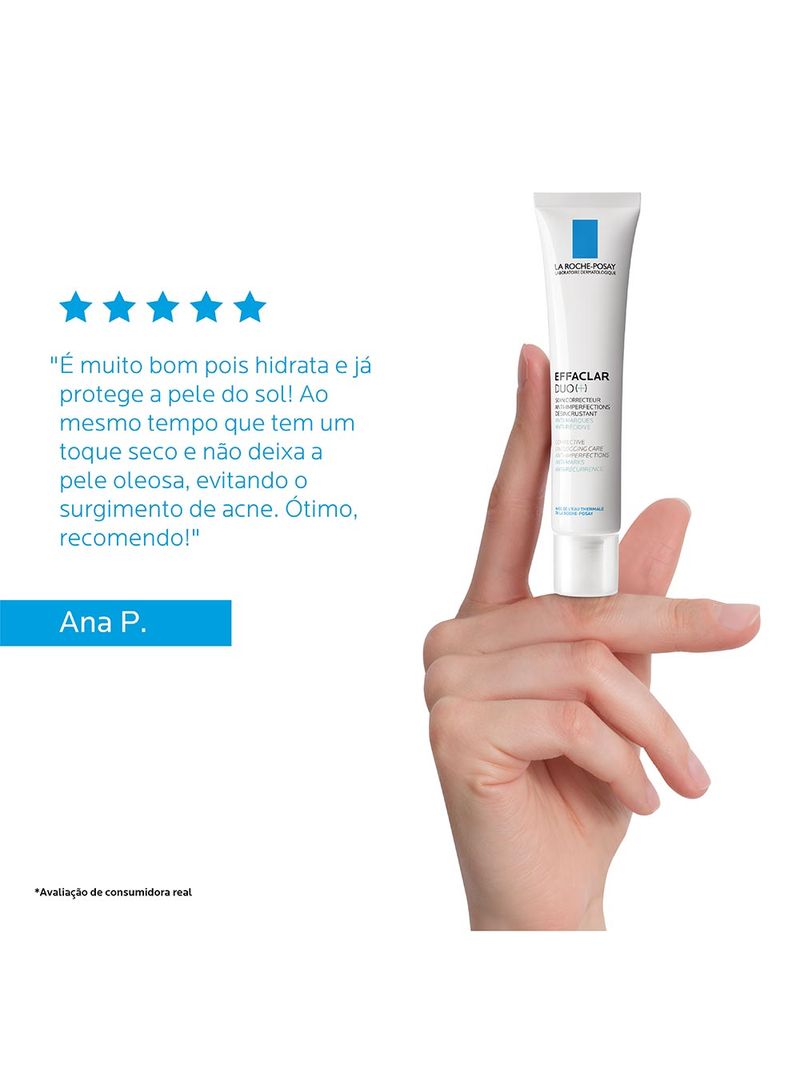 Effaclar-Duo--Fps30-40g
