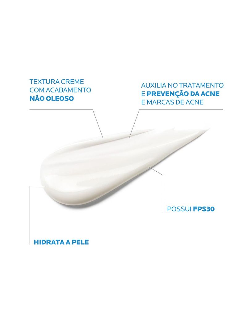 Effaclar-Duo--Fps30-40g