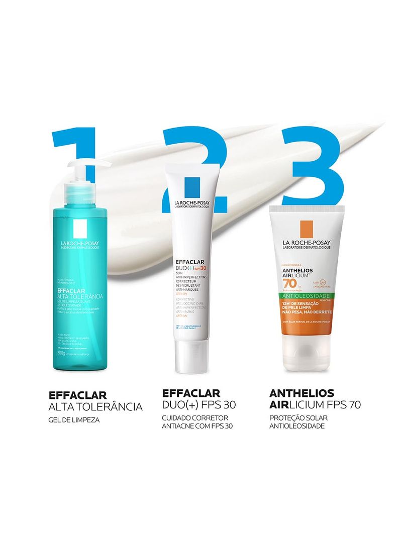 Effaclar-Duo--Fps30-40g
