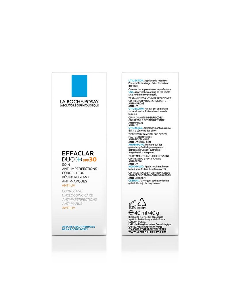 Effaclar-Duo--Fps30-40g