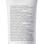 Effaclar-Duo--Fps30-40g