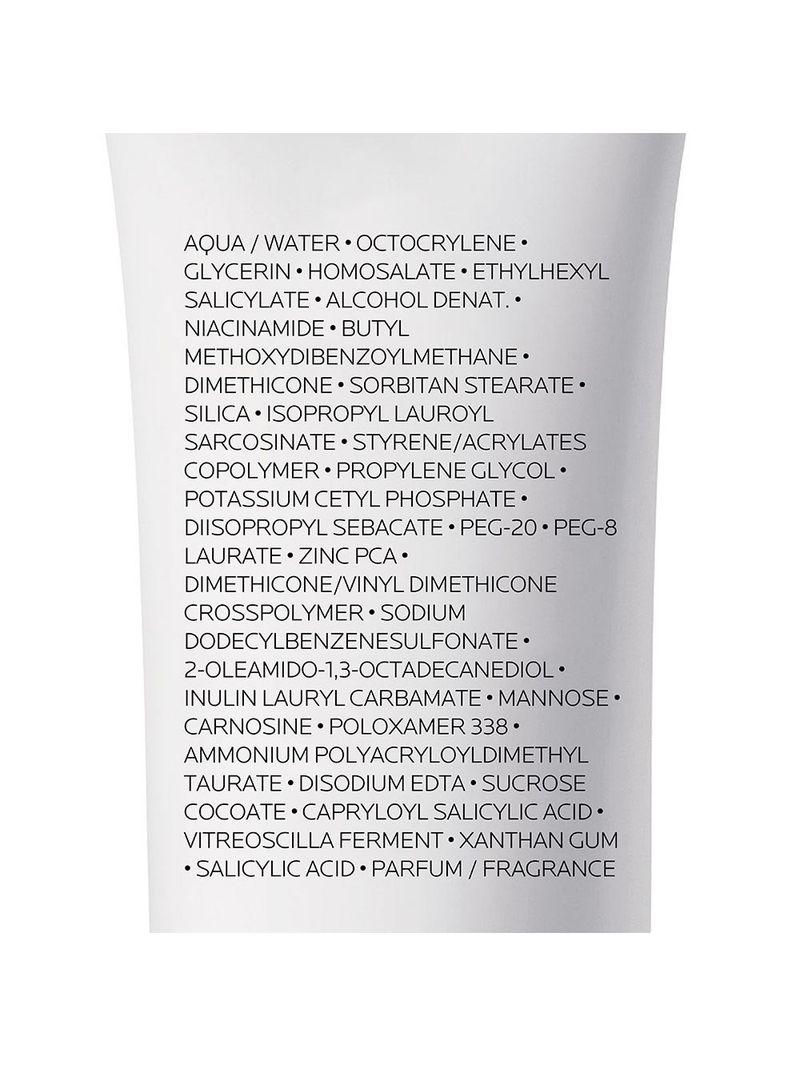 Effaclar-Duo--Fps30-40g