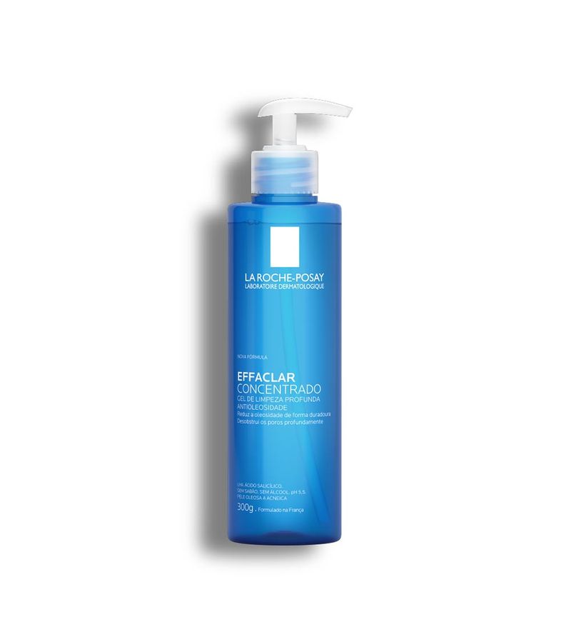 Effaclar-Gel-Concentrado-300g