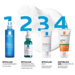 Effaclar-Gel-Concentrado-300g