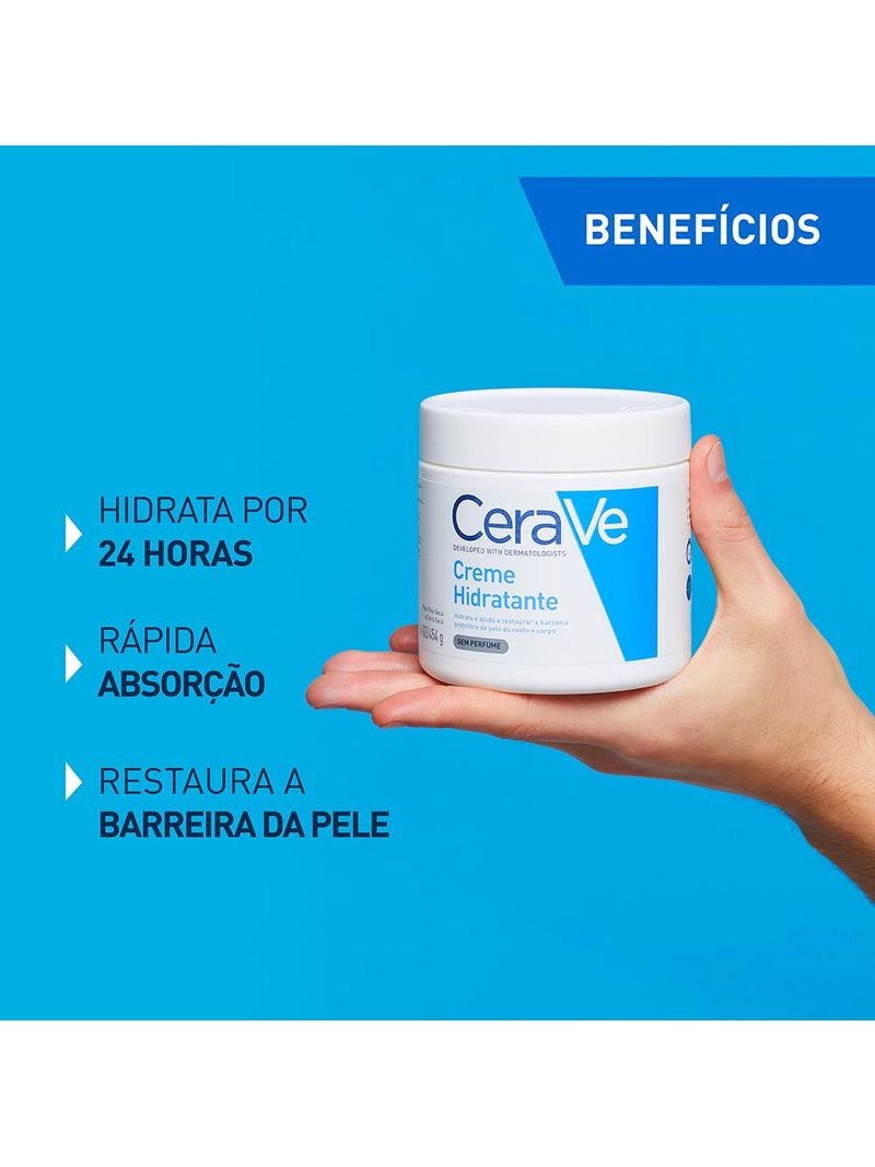 Cerave-Creme-Hidratante-Pele-Seca-E-Extra-Seca-453g