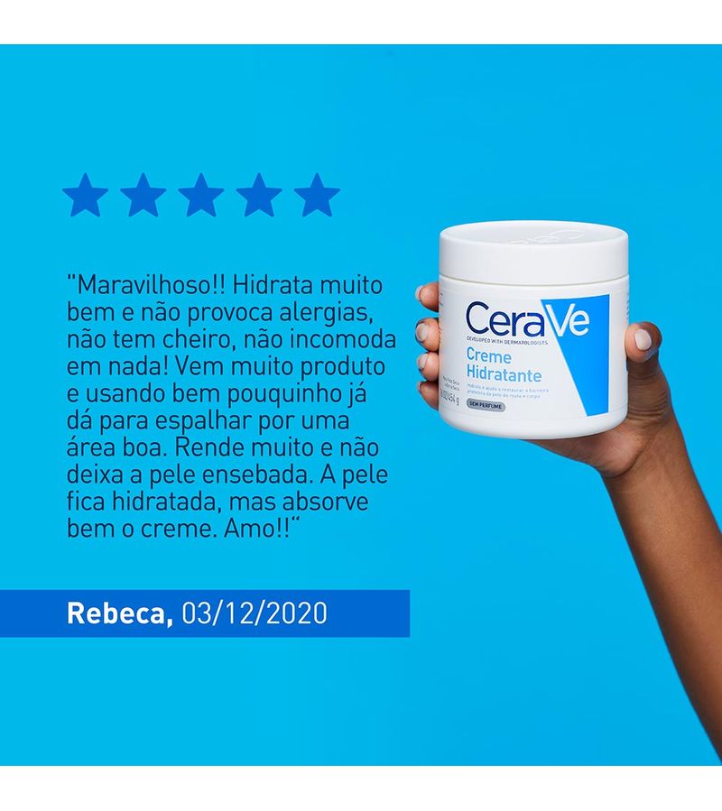 Cerave-Creme-Hidratante-Pele-Seca-E-Extra-Seca-453g