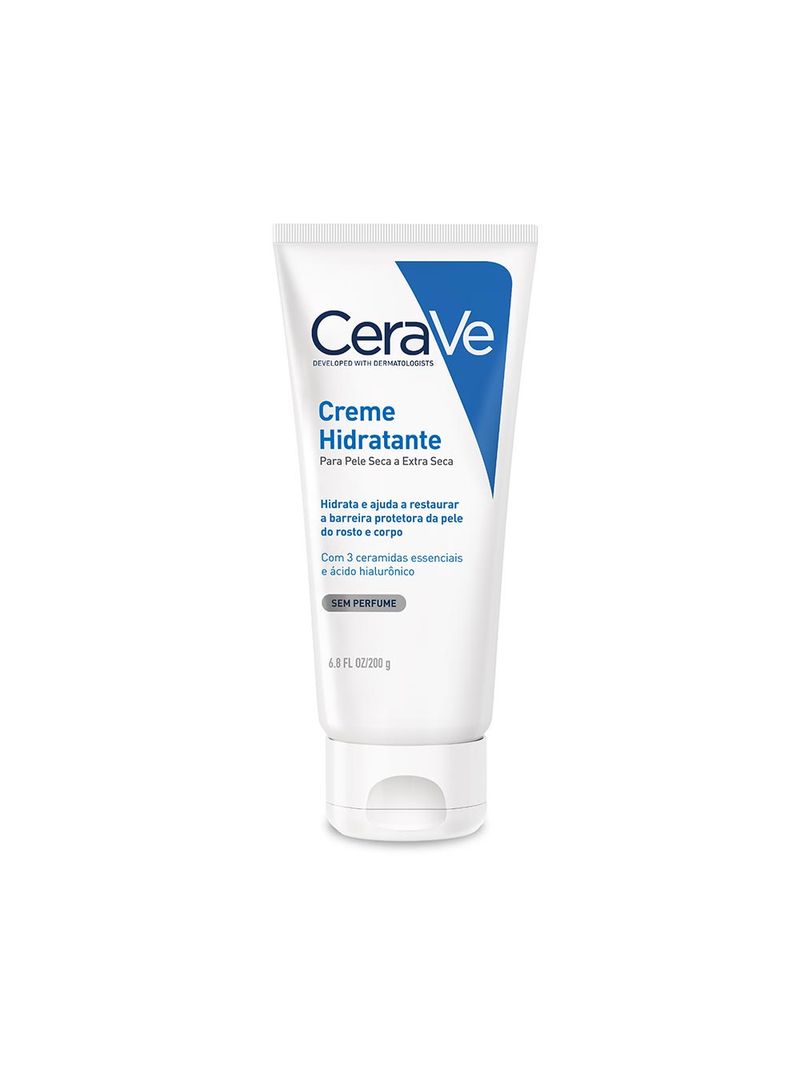 Cerave-Creme-Hidratante-Pele-Seca-E-Extra-Seca-200g