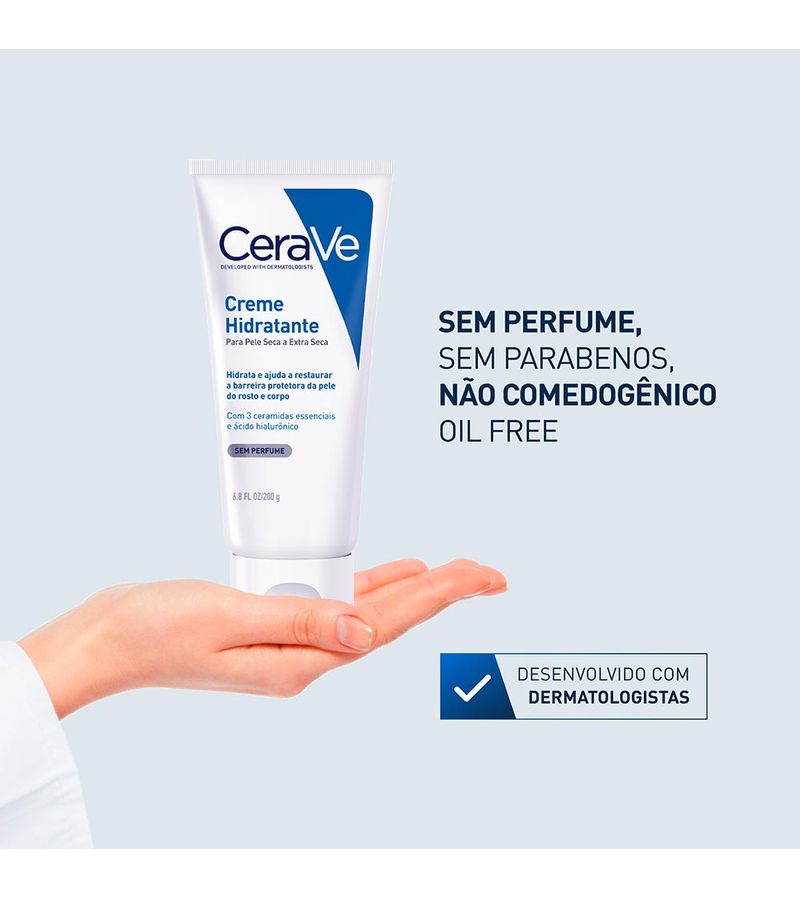 Cerave-Creme-Hidratante-Pele-Seca-E-Extra-Seca-200g