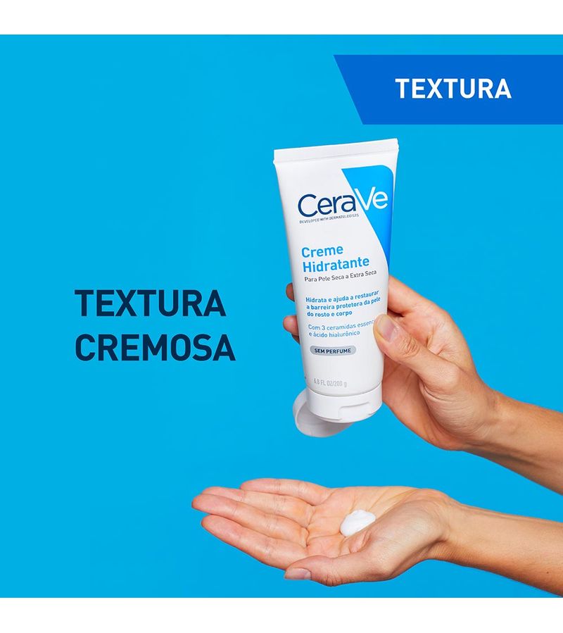 Cerave-Creme-Hidratante-Pele-Seca-E-Extra-Seca-200g