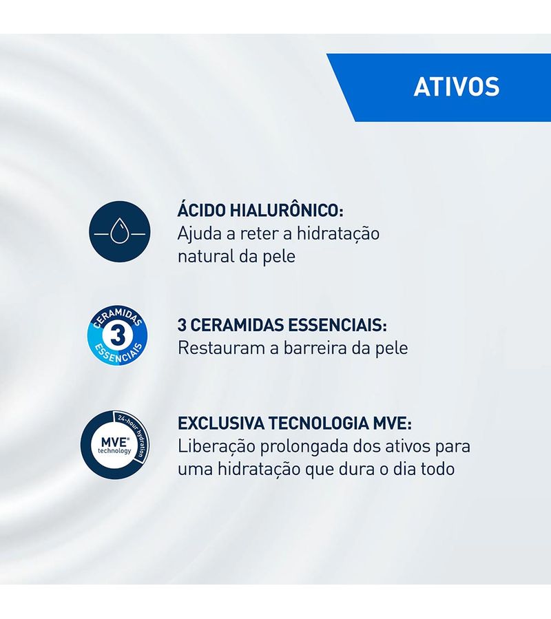 Cerave-Creme-Hidratante-Pele-Seca-E-Extra-Seca-200g