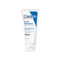 Cerave Loção Hidratante Pele Seca A Extra Seca 200ml
