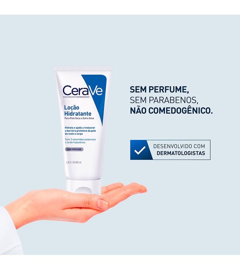 Cerave-Locao-Hidratante-Para-O-Corpo-200ml