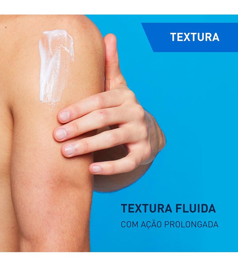 Cerave-Locao-Hidratante-Para-O-Corpo-200ml