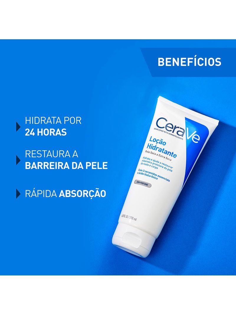 Cerave-Locao-Hidratante-Para-O-Corpo-200ml