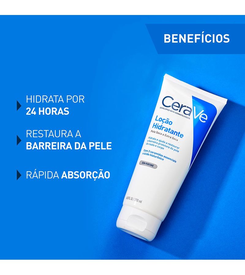 Cerave-Locao-Hidratante-Para-O-Corpo-200ml