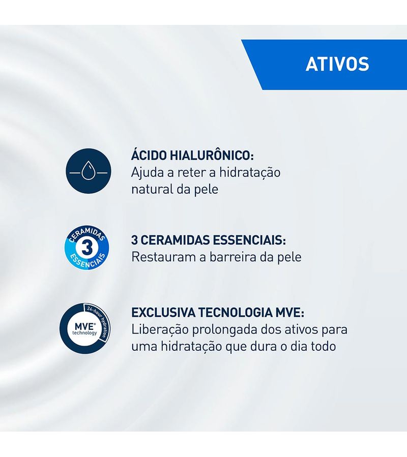 Cerave-Locao-Hidratante-Para-O-Corpo-200ml
