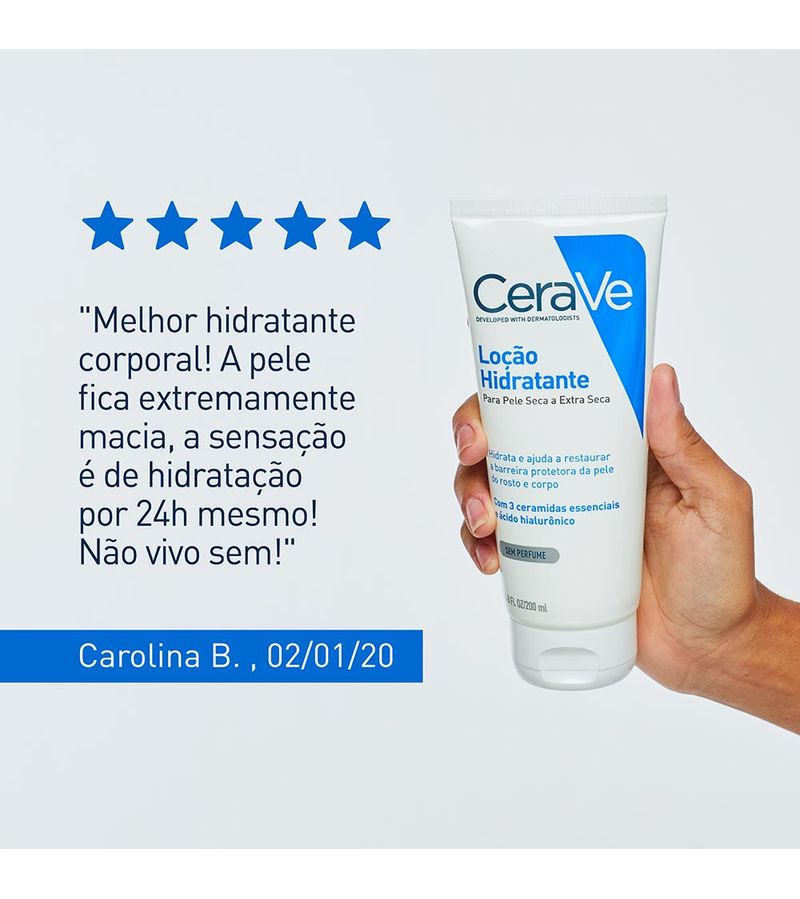 Cerave-Locao-Hidratante-Para-O-Corpo-200ml