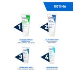 Cerave-Locao-Hidratante-Para-O-Corpo-200ml