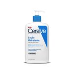 Cerave-Locao-Hidratante-Para-O-Corpo-473ml