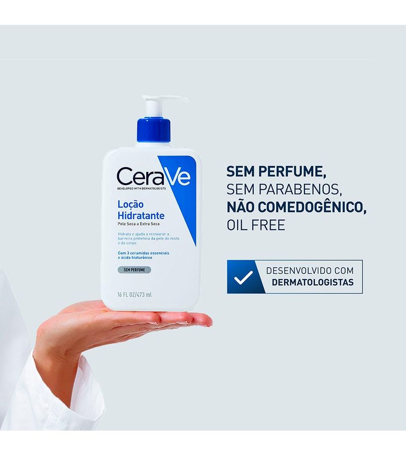 Cerave-Locao-Hidratante-Para-O-Corpo-473ml