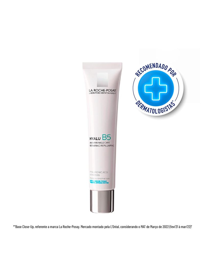 Hyalu-B5-Repair-Creme-Anti-idade-40ml