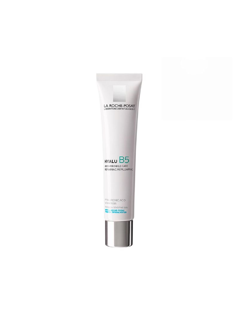 Hyalu-B5-Repair-Creme-Anti-idade-40ml