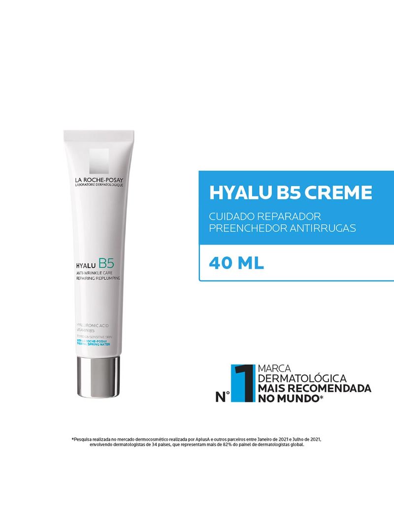 Hyalu-B5-Repair-Creme-Anti-idade-40ml