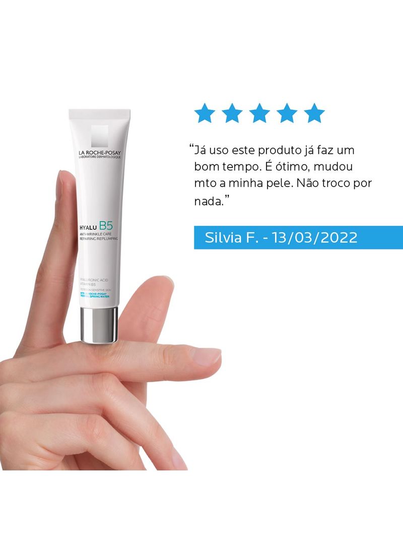Hyalu-B5-Repair-Creme-Anti-idade-40ml