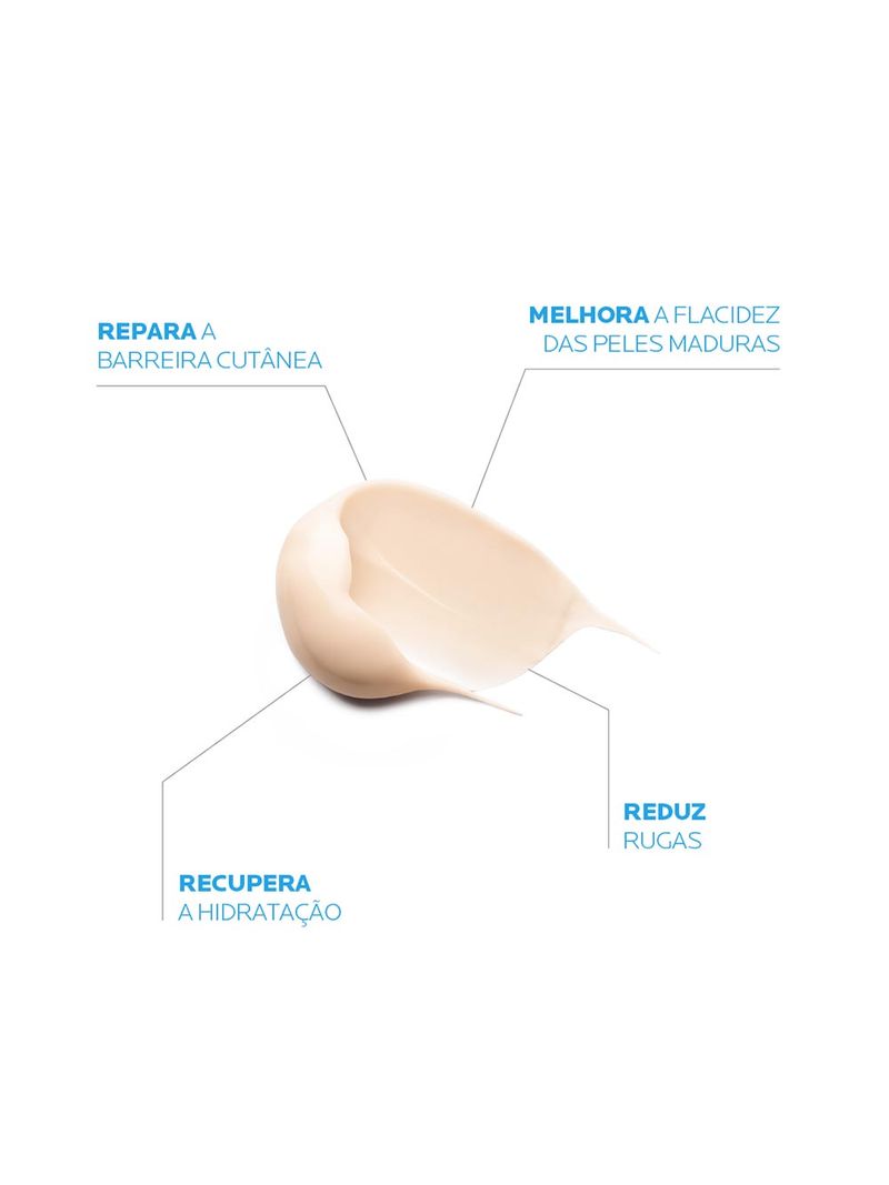 Hyalu-B5-Repair-Creme-Anti-idade-40ml